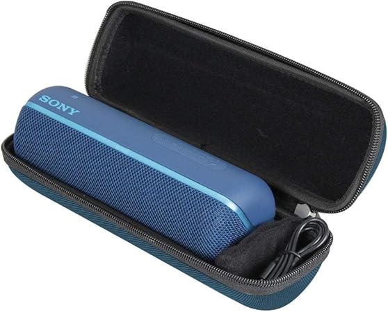 Sony Srs Xb22 Flash Sales - anuariocidob.org 1688957191